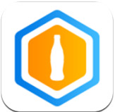 пͨAPP°