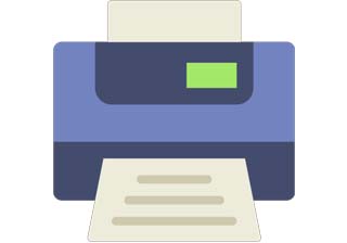 batchplotͼ 19.4.7