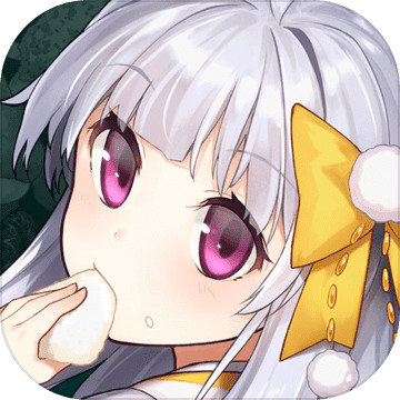 料理次元最新版