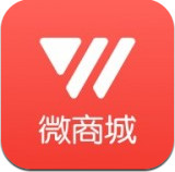 ½΢̳APP°