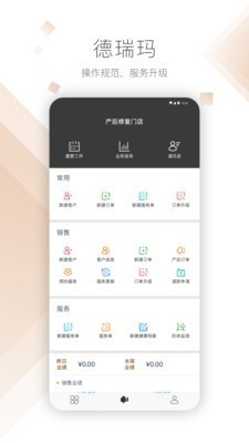 app׿