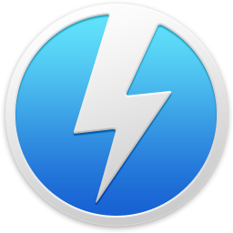 daemontoolsliteƽ 18.4.9