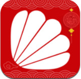 融代贝APP安卓版