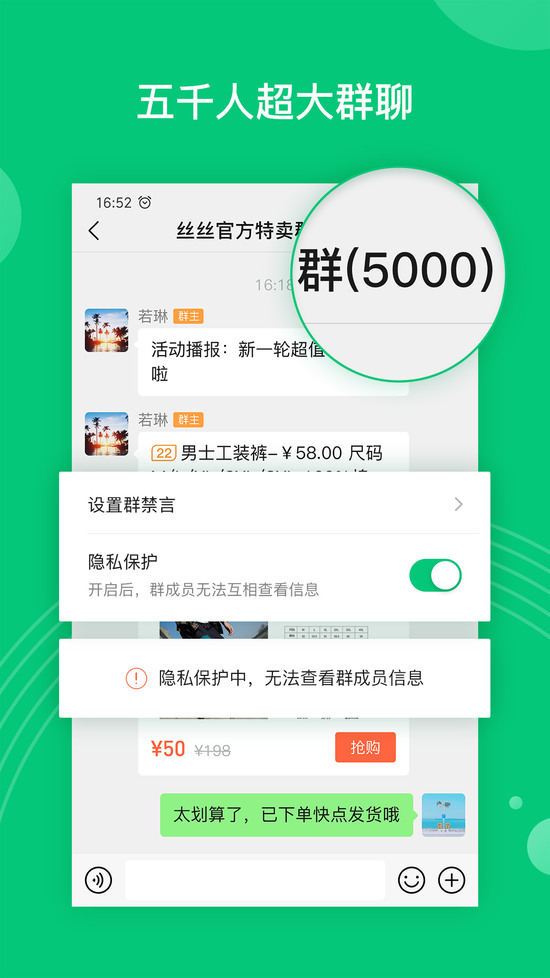 ˿˿app°氲׿