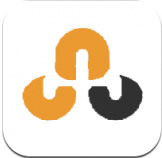 章鱼系统APP手机版