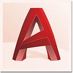 AutoCAD2021ƽ 5.3.6