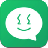 丝丝APP最新版