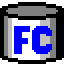 fastcopyٷİ  19.7.0