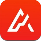 APPٷ