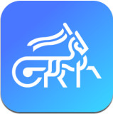 轩途司机APP最新版