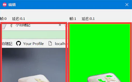 gifcamͼѹ