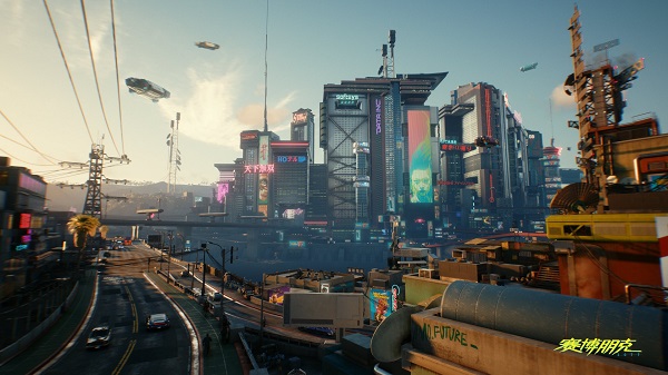 2077ƻ