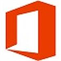 office2021ٷ 14.7.7