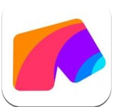 ṷƵapp׿