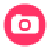 gifcamͼѹ 6.1.6