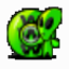 xenu鹤 9.1.8