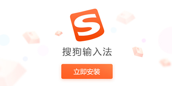 ѹ뷨2021Ȱ԰