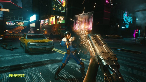 2077ƻ