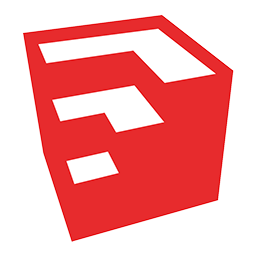 sketchup2020İ 6.8.6