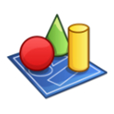 powerdesignerƽ 8.4.5