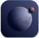 JQDV app׿