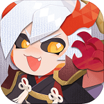 ʦios  2.3