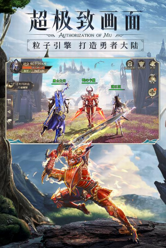  ʢIOS