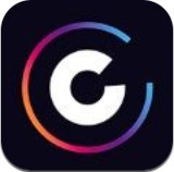 肥波视频app最新版