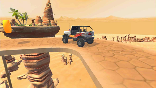4x4׿