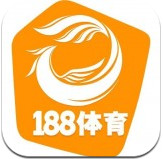 188ֱAPP°