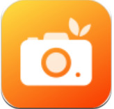 APP°