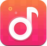 èAPPֻ  v1.0.0