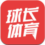 APP׿