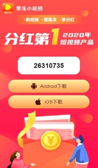 СƵappٷ