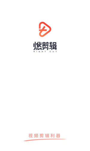ȼappֻ氲׿