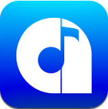 凹音短视频APP最新版