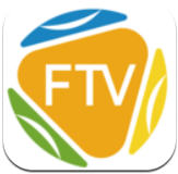 ƵFTVֱAPP°