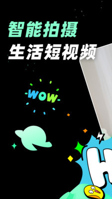 Ƶapp׿