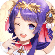 幻界传说最新版