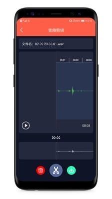 mp3ȡappٹٷ