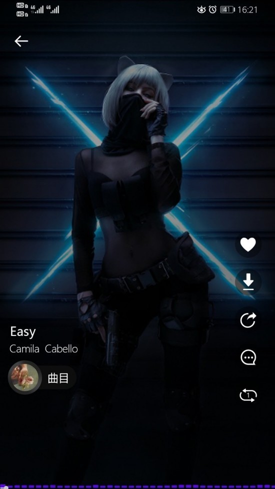 app°