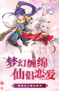 ý紫˵°氲׿