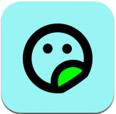 ƵAPP׿