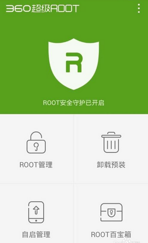 360root