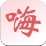 嗨嗨爱APP最新版