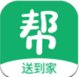 邻家帮APP官方版