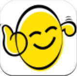 品推APP最新版