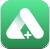 爱康方舟app安卓版