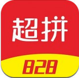 超拼视频购APP安卓版