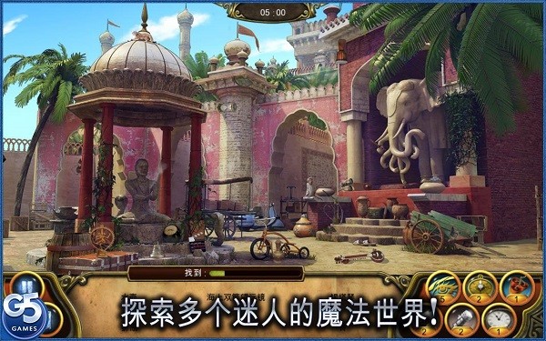 ˻ƽ氲׿
